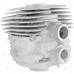 Kit cilindru masina de debitat Stihl TS 410, TS 420 50mm 